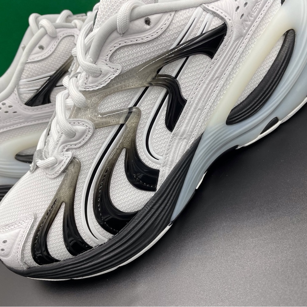 PUMA Inverse Generate - Picture 4 of 6